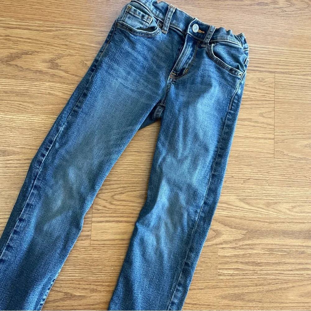🟢3/$15 OLD NAVY Karate Slim w/ built in flex max